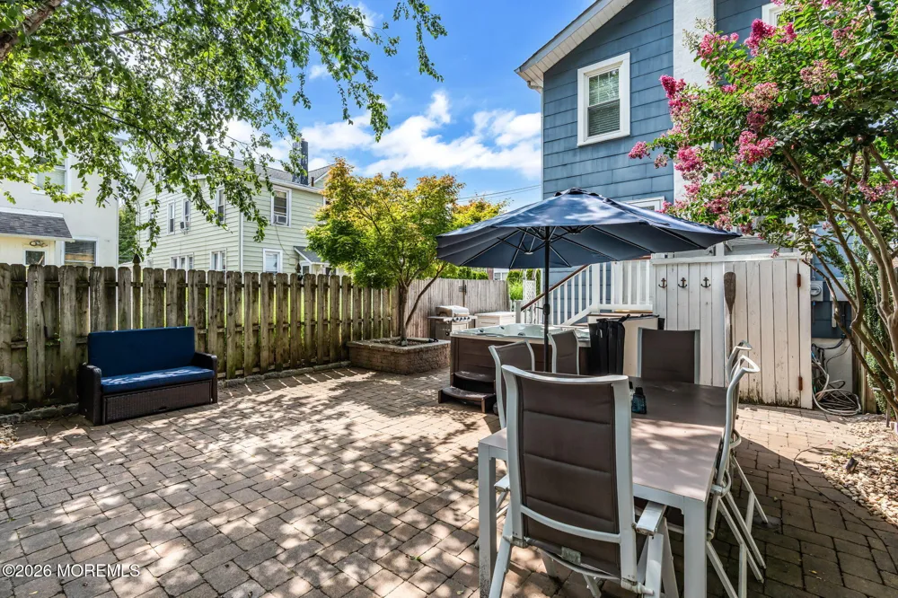 706 E STREET Belmar, NJ 07719