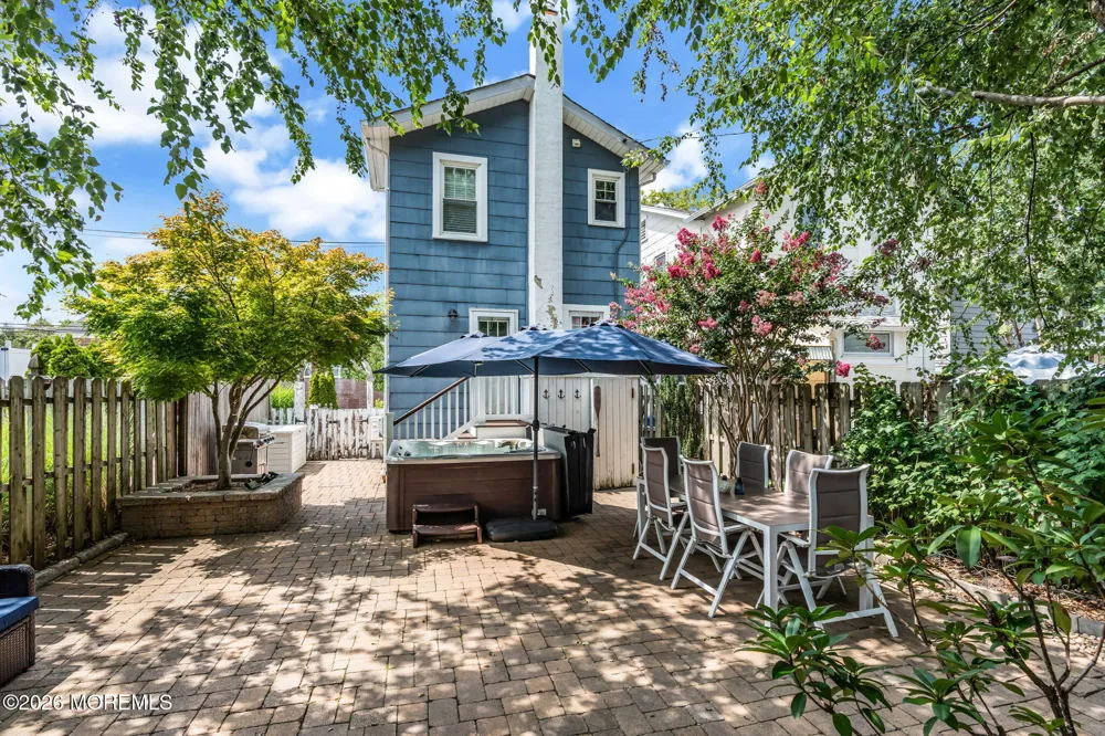 706 E STREET Belmar, NJ 07719