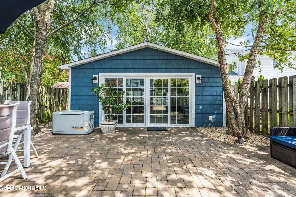 706 E STREET Belmar, NJ 07719