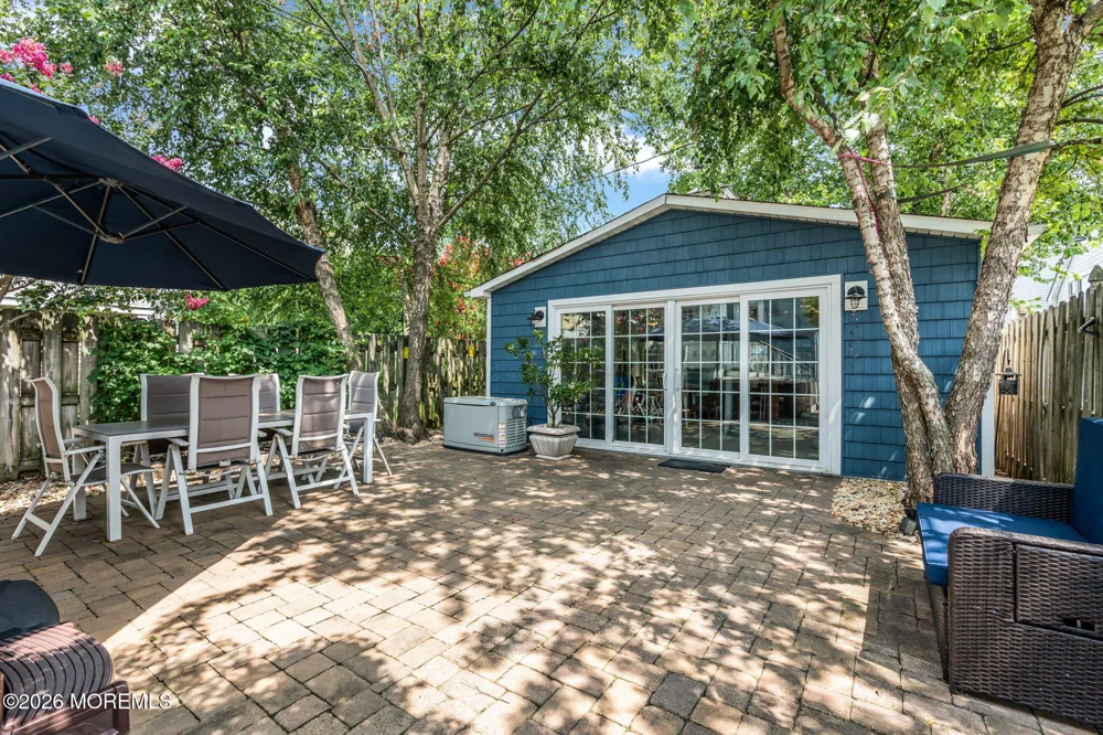 706 E STREET Belmar, NJ 07719