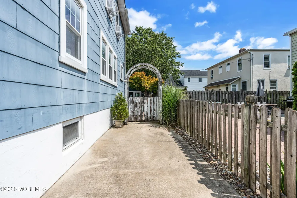 706 E STREET Belmar, NJ 07719