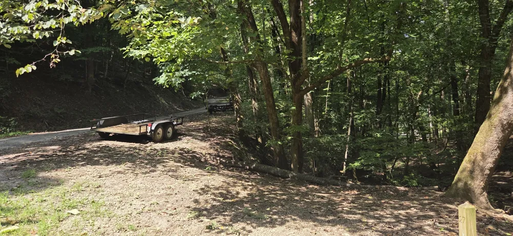 28 Floating Mill Village Silver Point, TN 38582
