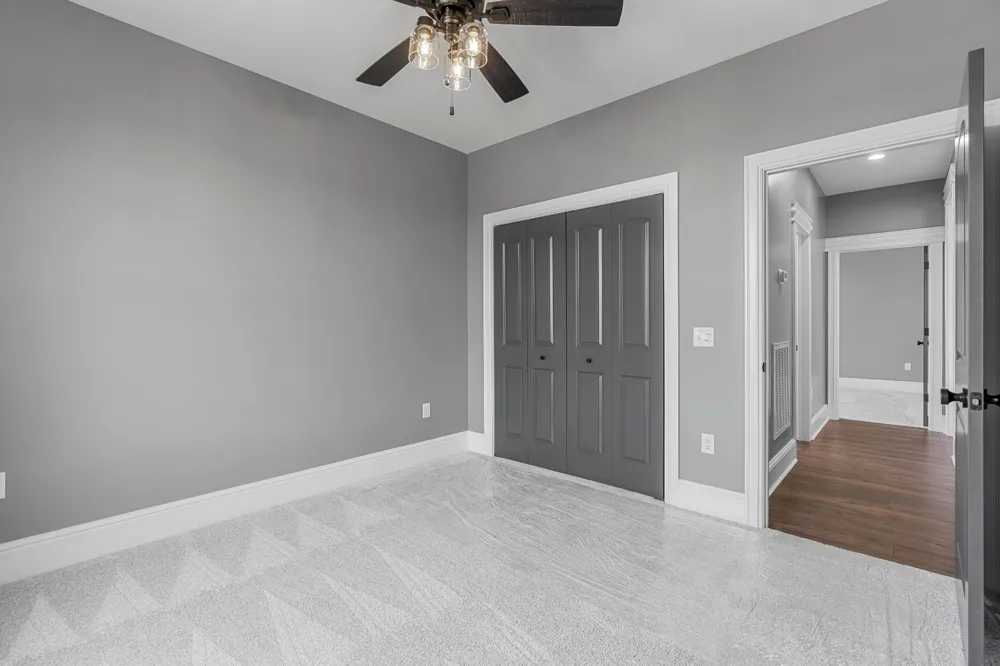 2945 Cane Creek Rd Cookeville, TN 38506