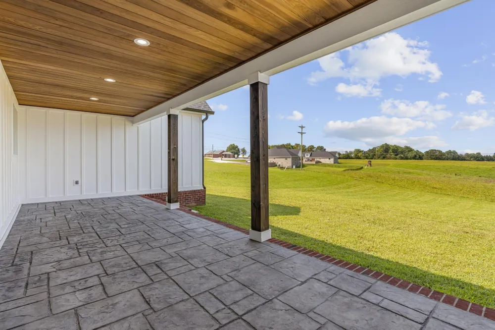 2945 Cane Creek Rd Cookeville, TN 38506