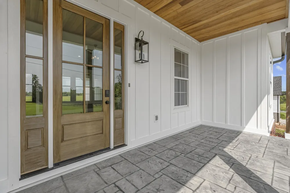 2945 Cane Creek Rd Cookeville, TN 38506