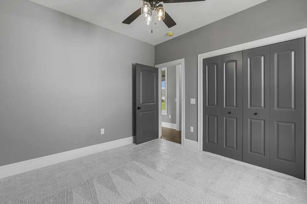 2945 Cane Creek Rd Cookeville, TN 38506