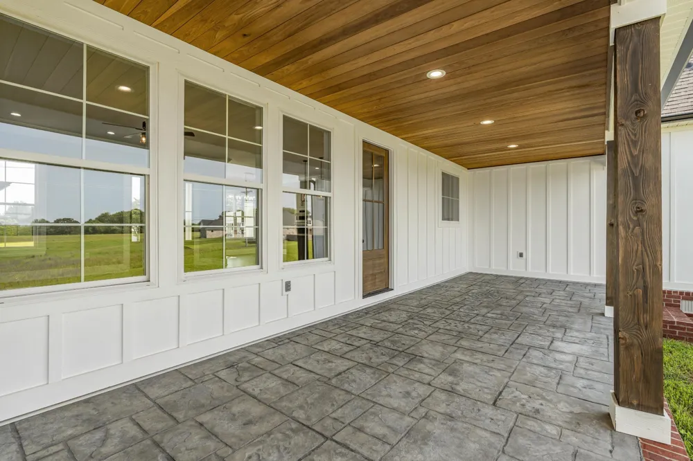 2945 Cane Creek Rd Cookeville, TN 38506