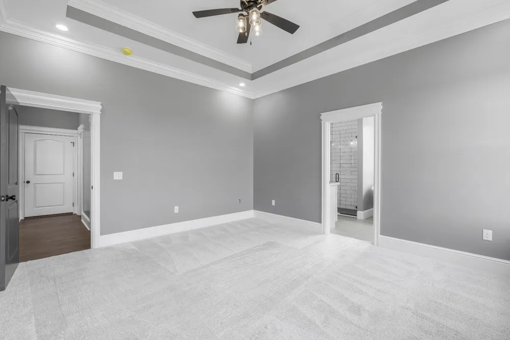 2945 Cane Creek Rd Cookeville, TN 38506