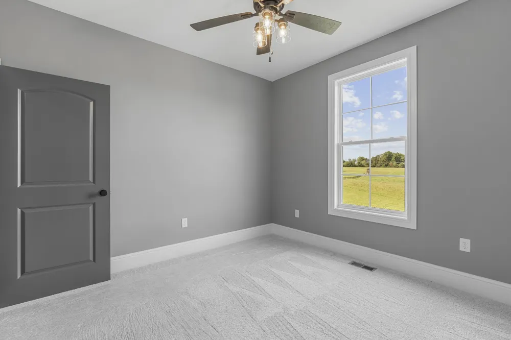2945 Cane Creek Rd Cookeville, TN 38506
