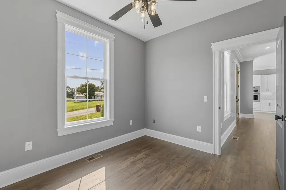 2945 Cane Creek Rd Cookeville, TN 38506
