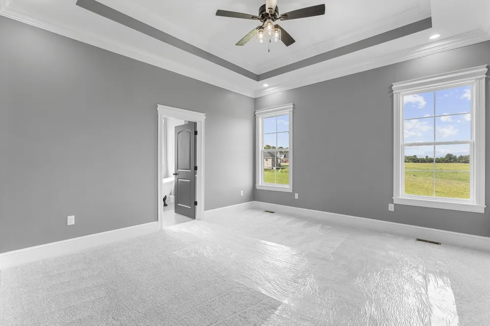 2945 Cane Creek Rd Cookeville, TN 38506