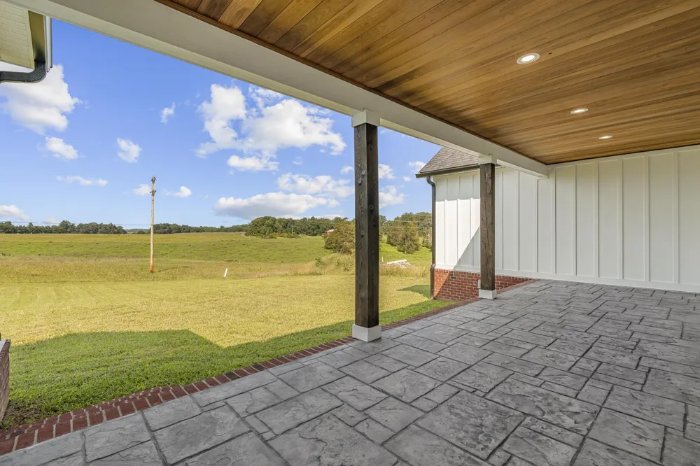 2945 Cane Creek Rd Cookeville, TN 38506