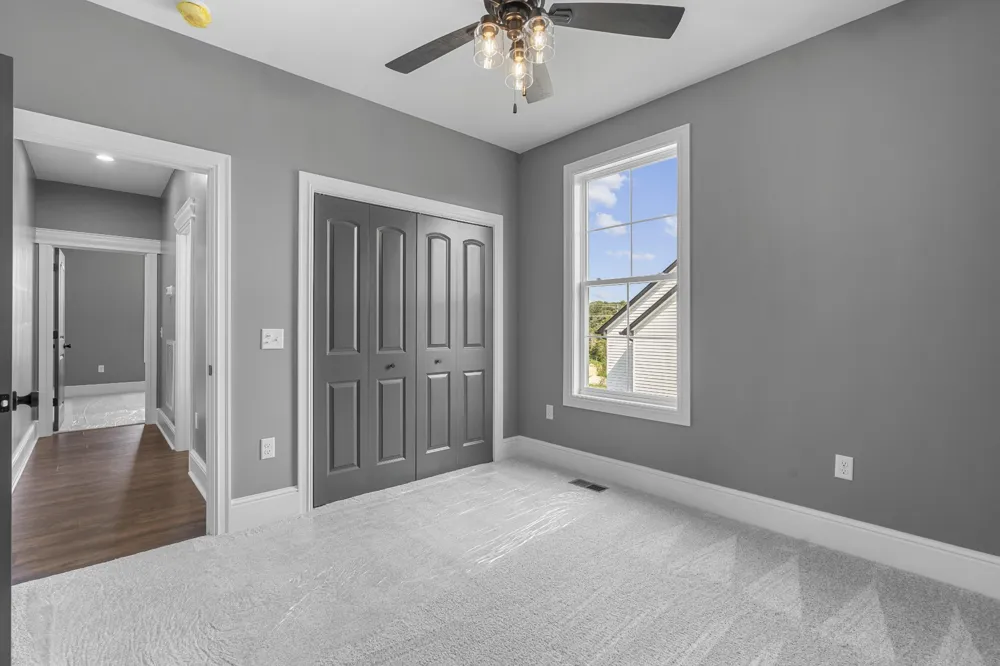 2945 Cane Creek Rd Cookeville, TN 38506