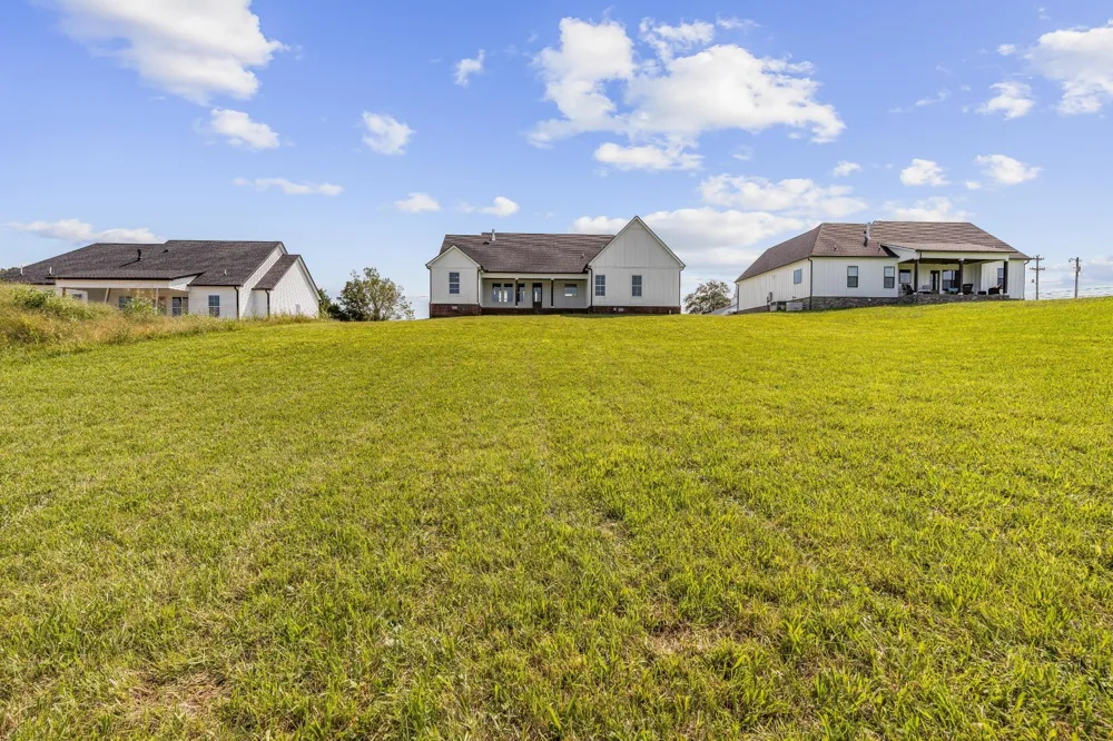 2945 Cane Creek Rd Cookeville, TN 38506