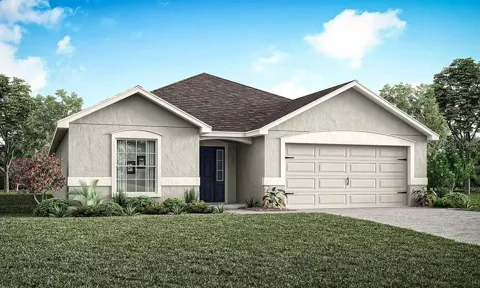 35532 COVENTRY FIELDS LOOP