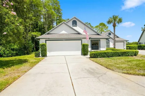 9239 TURNBERRY COURT