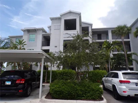 14051 HERITAGE LANDING BOULEVARD #521