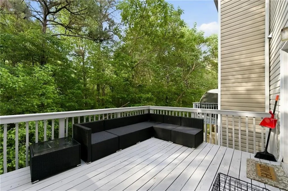 313 Venture Path Hiram, GA 30141