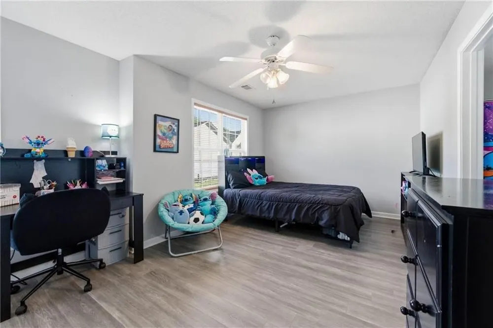 313 Venture Path Hiram, GA 30141