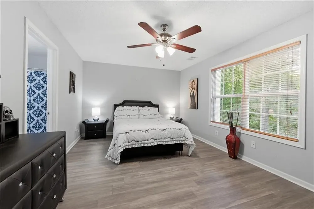 313 Venture Path Hiram, GA 30141