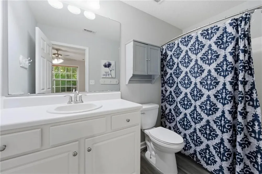 313 Venture Path Hiram, GA 30141