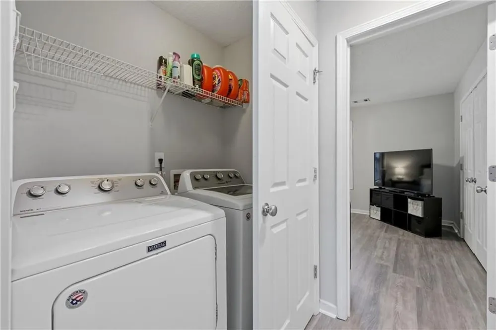 313 Venture Path Hiram, GA 30141