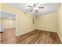 313 Venture Path Hiram, GA 30141