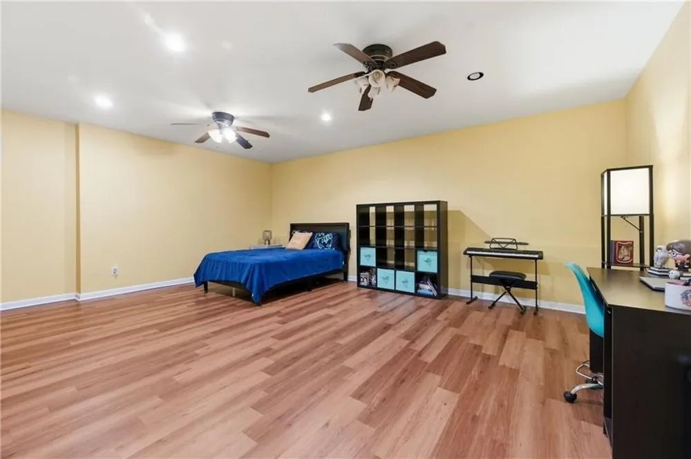 313 Venture Path Hiram, GA 30141