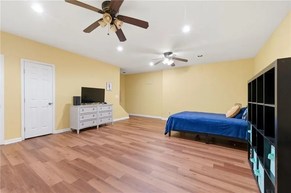 313 Venture Path Hiram, GA 30141