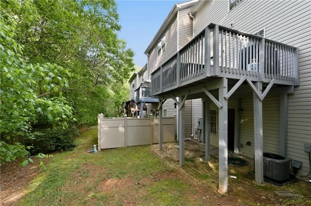 313 Venture Path Hiram, GA 30141