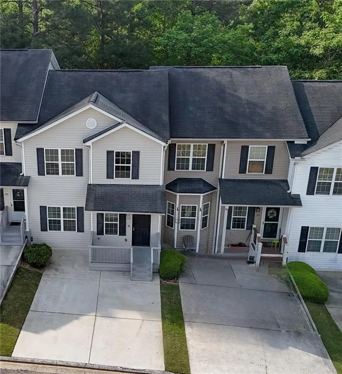 313 Venture Path Hiram, GA 30141