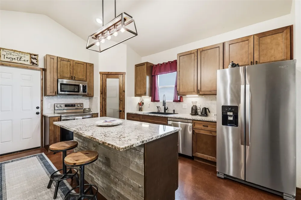 435 County Road 4875 Celeste, TX 75423