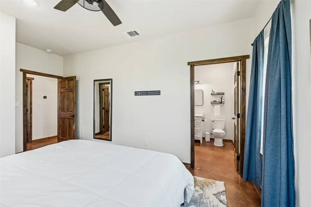 435 County Road 4875 Celeste, TX 75423