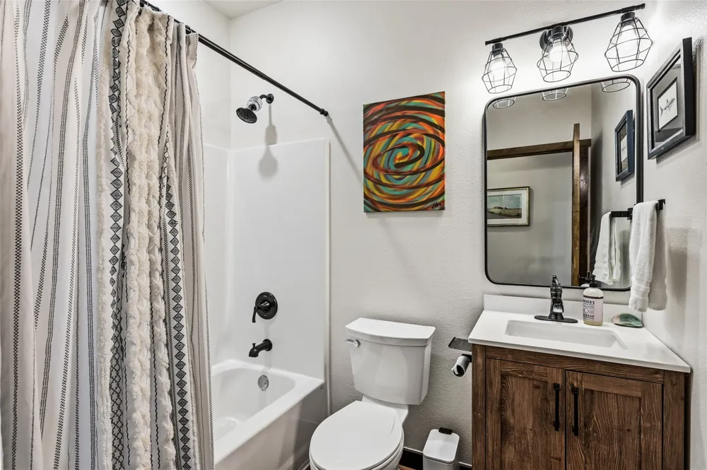 435 County Road 4875 Celeste, TX 75423