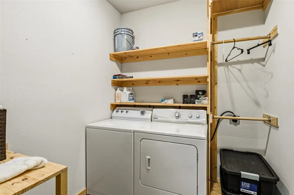 435 County Road 4875 Celeste, TX 75423