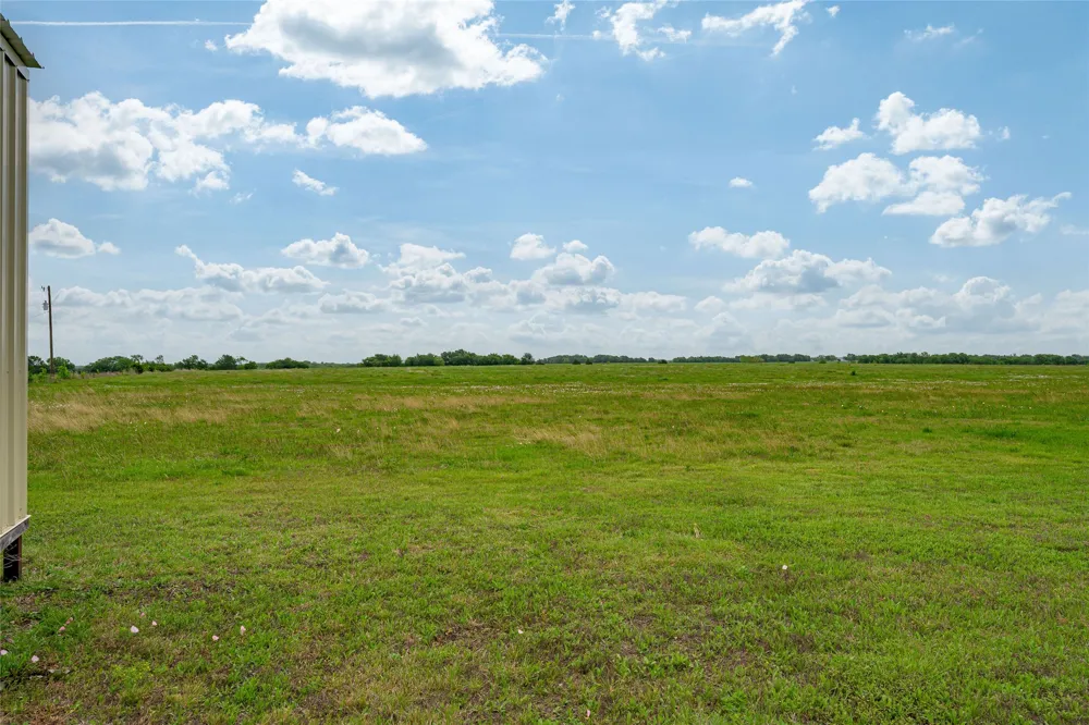 435 County Road 4875 Celeste, TX 75423