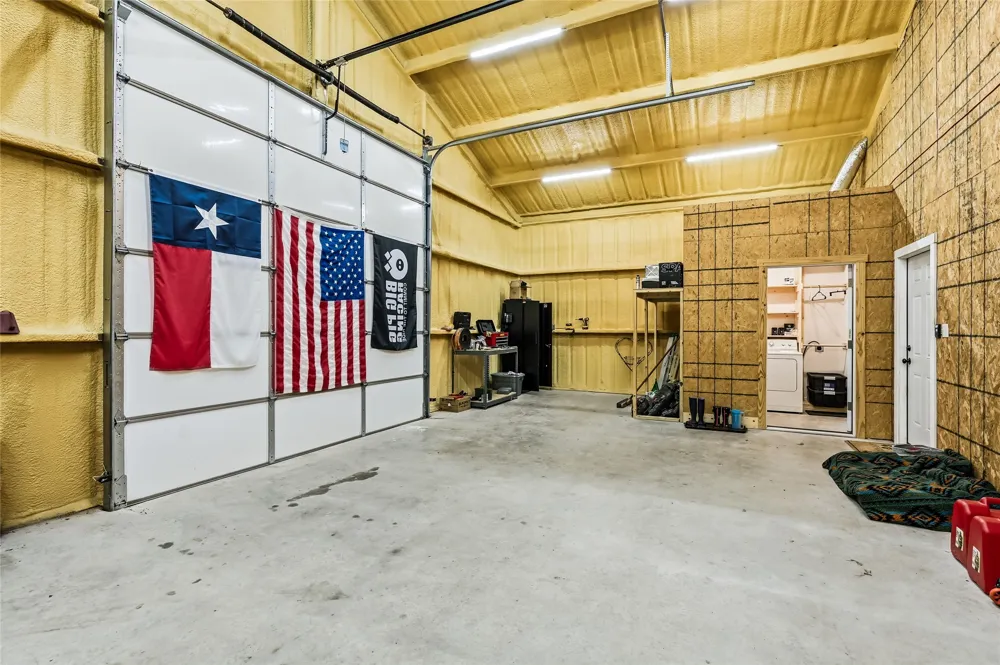 435 County Road 4875 Celeste, TX 75423