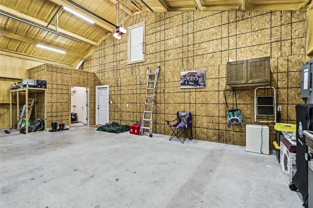 435 County Road 4875 Celeste, TX 75423