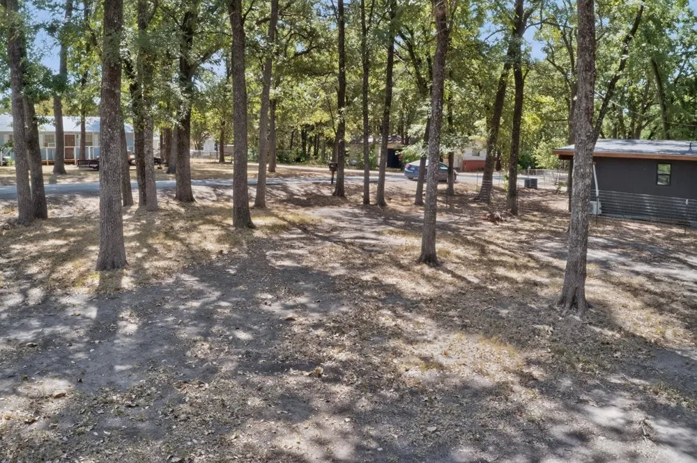 Briggs Boulevard East Tawakoni, TX 75472