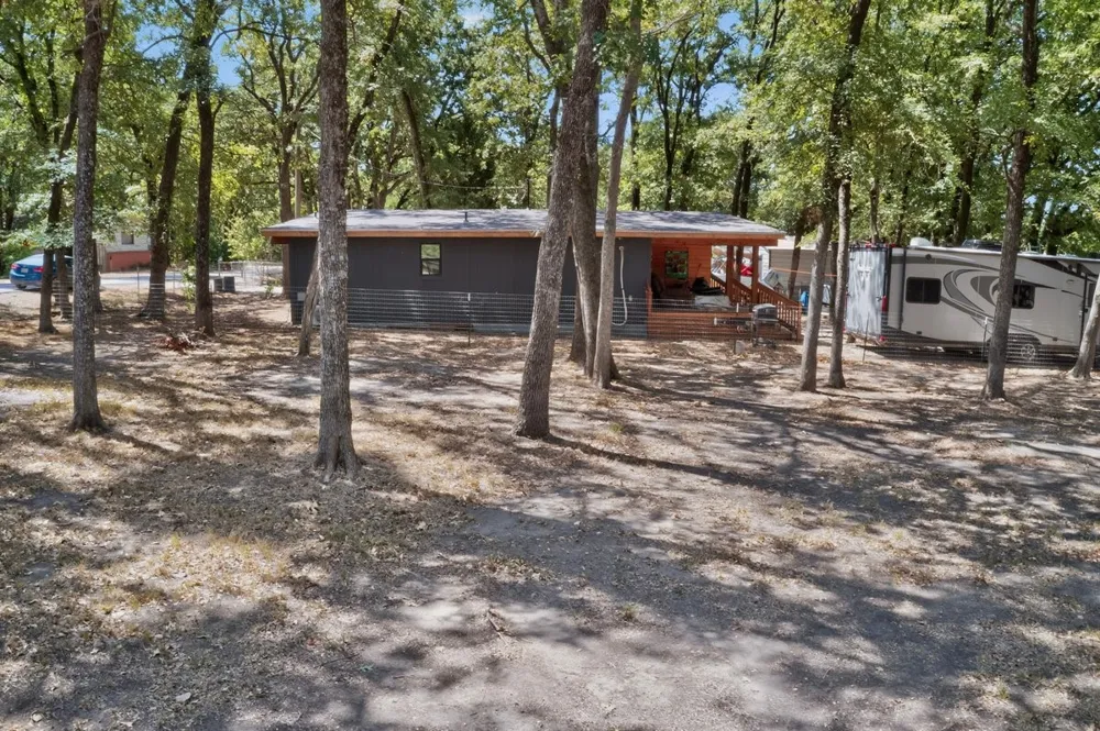 Briggs Boulevard East Tawakoni, TX 75472