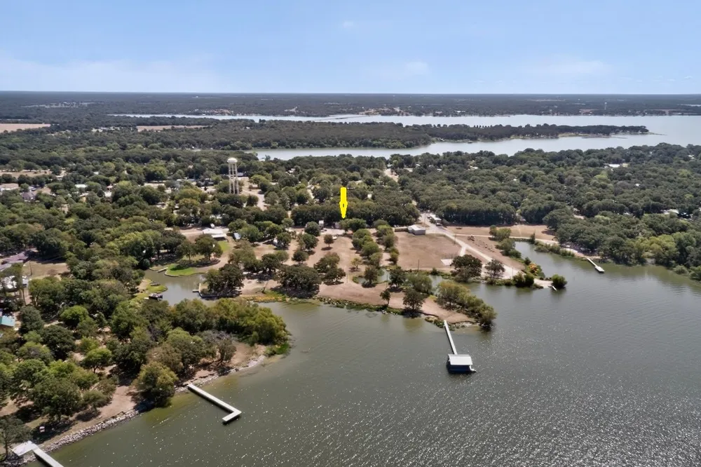 Briggs Boulevard East Tawakoni, TX 75472
