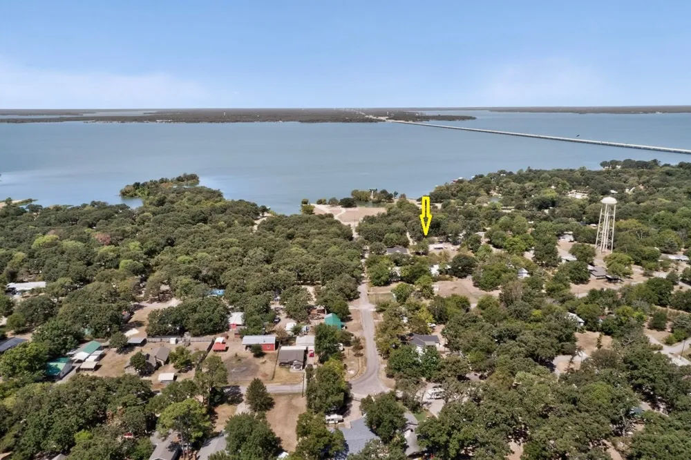Briggs Boulevard East Tawakoni, TX 75472