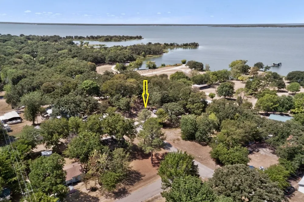 Briggs Boulevard East Tawakoni, TX 75472