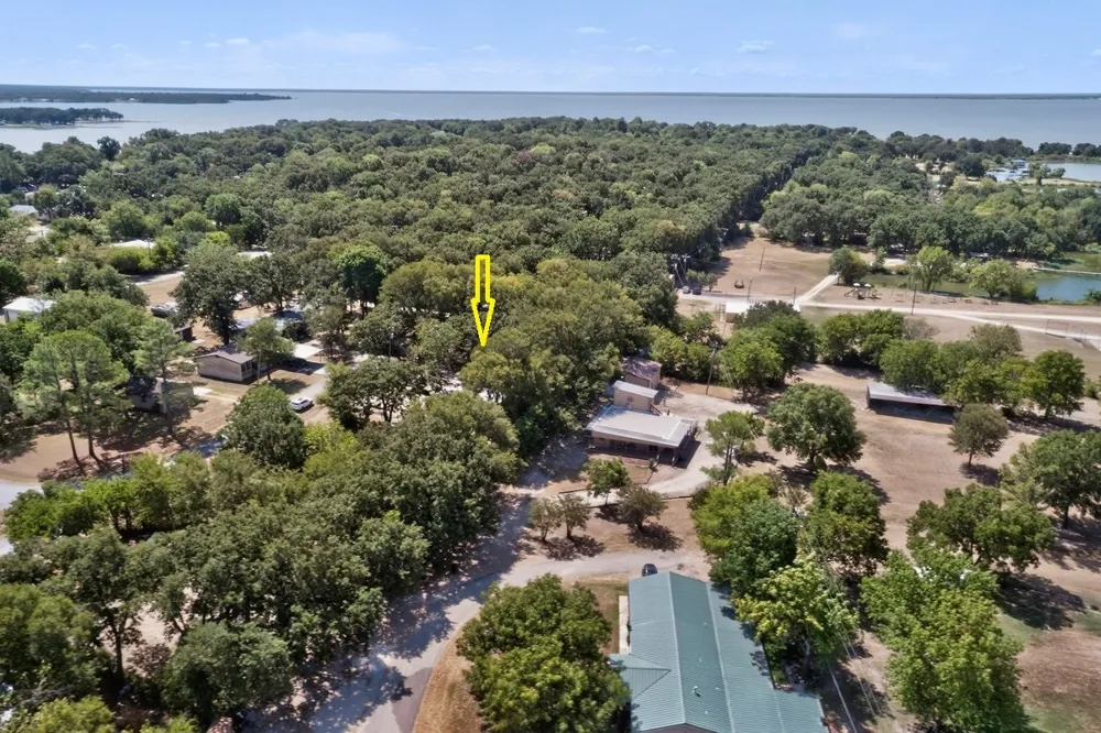 Briggs Boulevard East Tawakoni, TX 75472