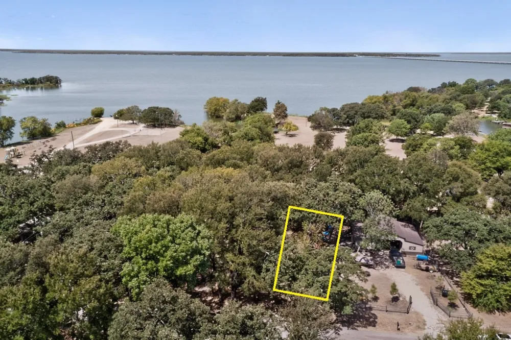 Briggs Boulevard East Tawakoni, TX 75472