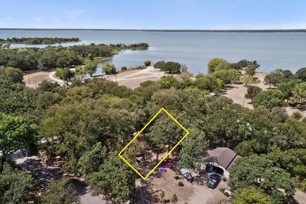 Briggs Boulevard East Tawakoni, TX 75472