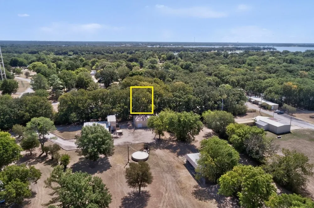Briggs Boulevard East Tawakoni, TX 75472