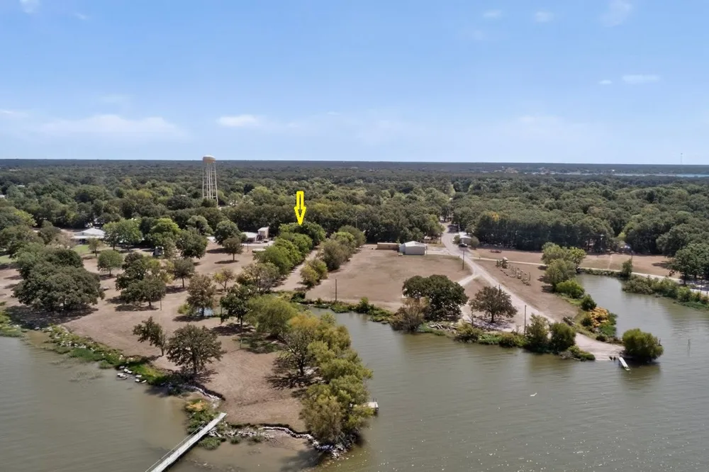 Briggs Boulevard East Tawakoni, TX 75472