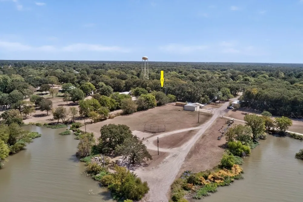 Briggs Boulevard East Tawakoni, TX 75472