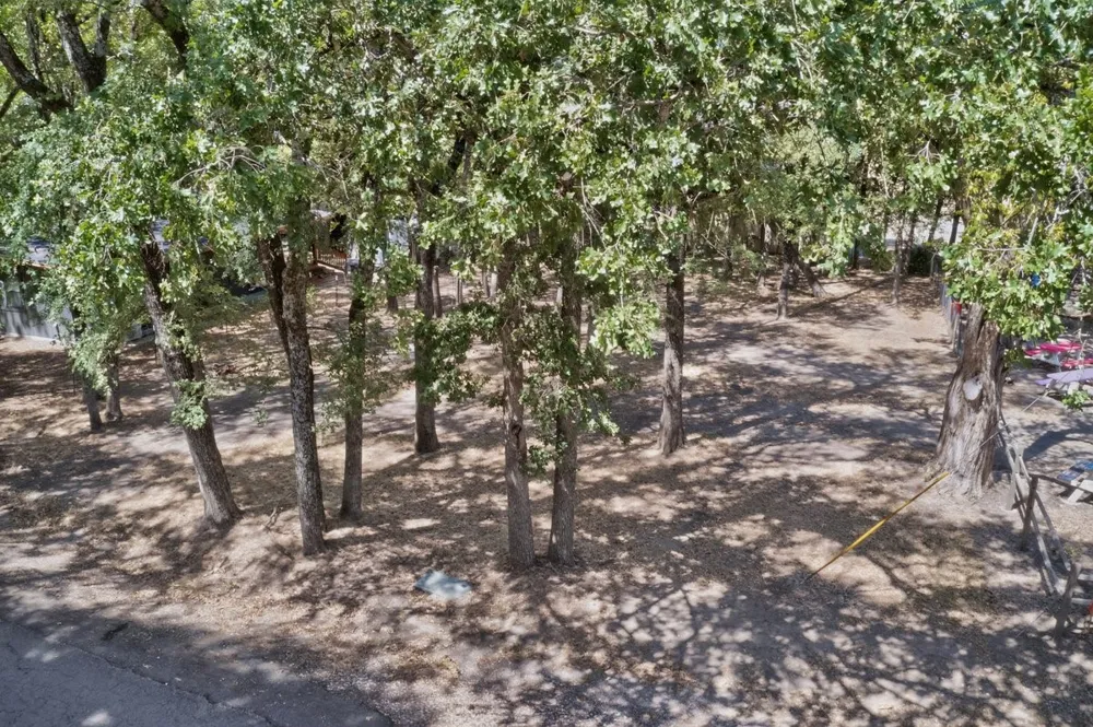 Briggs Boulevard East Tawakoni, TX 75472